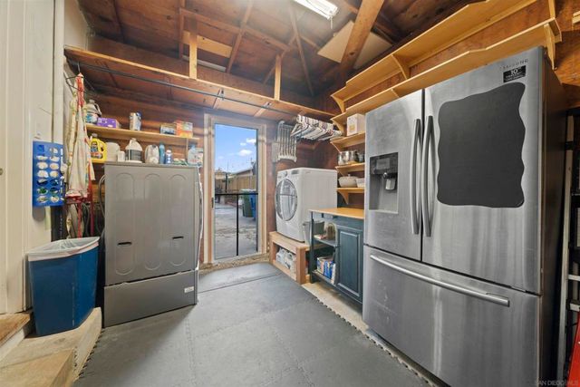 655 Robert Ave, Chula Vista, CA 91910