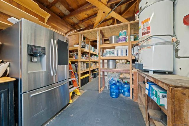 655 Robert Ave, Chula Vista, CA 91910