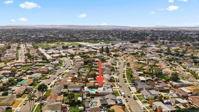 655 Robert Ave, Chula Vista, CA 91910