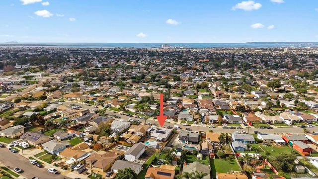 655 Robert Ave, Chula Vista, CA 91910