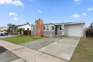 655 Robert Ave, Chula Vista, CA 91910