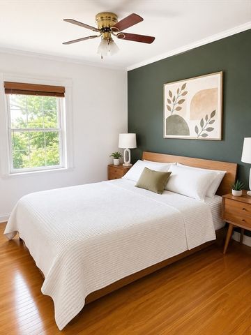 35 Washington Sq 3, Salem, MA 01970