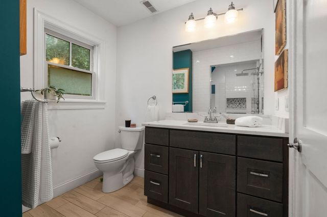 77 Marcella St 1, Boston, MA 02119