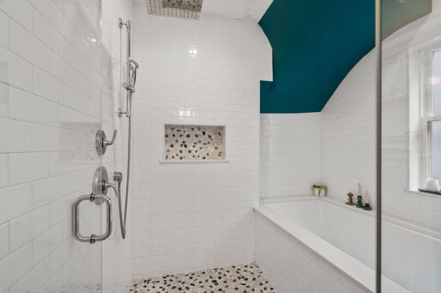 77 Marcella St 1, Boston, MA 02119