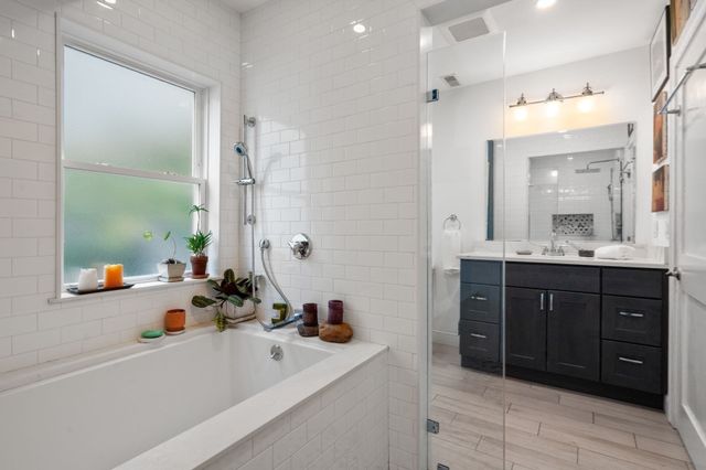77 Marcella St 1, Boston, MA 02119