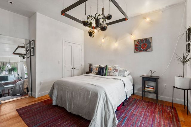 77 Marcella St 1, Boston, MA 02119
