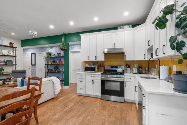 77 Marcella St 1, Boston, MA 02119