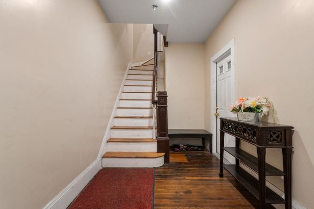 77 Marcella St 1, Boston, MA 02119