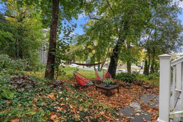 77 Marcella St 1, Boston, MA 02119