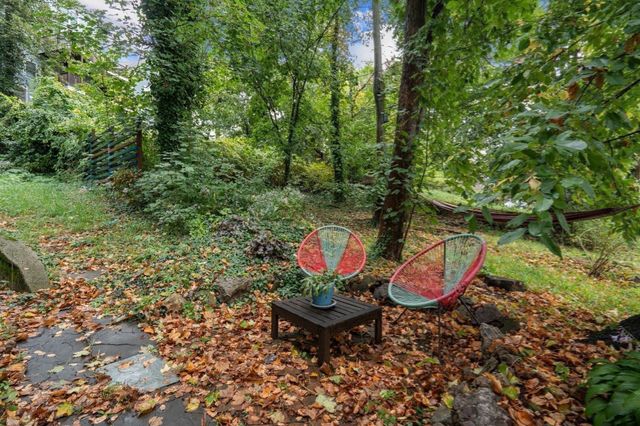 77 Marcella St 1, Boston, MA 02119