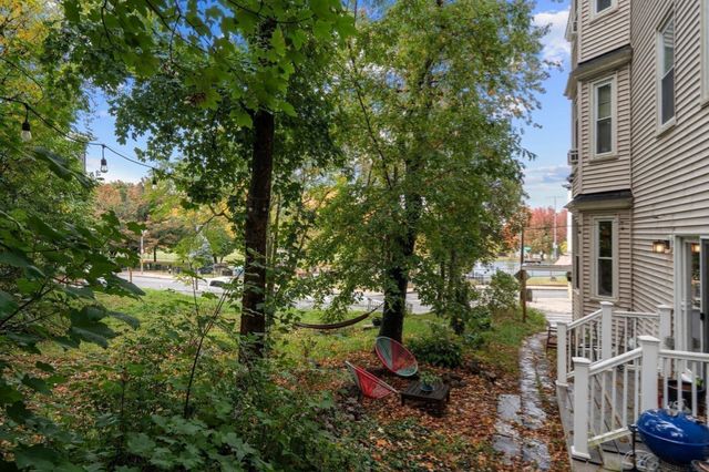 77 Marcella St 1, Boston, MA 02119