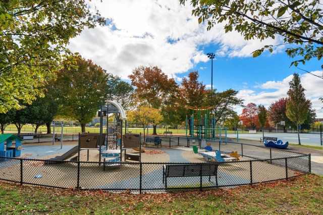 77 Marcella St 1, Boston, MA 02119