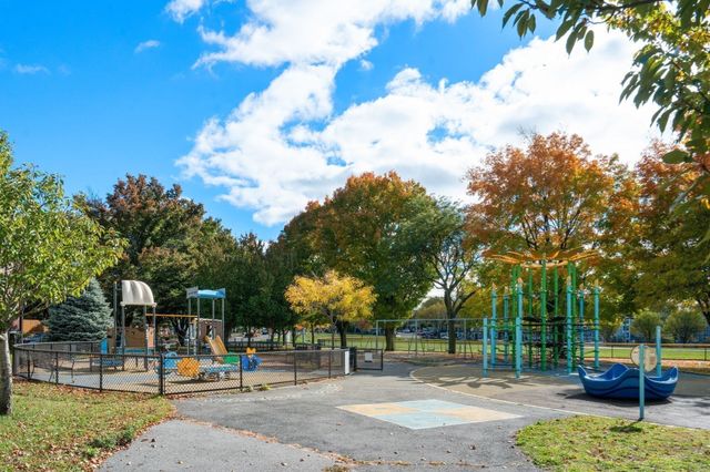 77 Marcella St 1, Boston, MA 02119