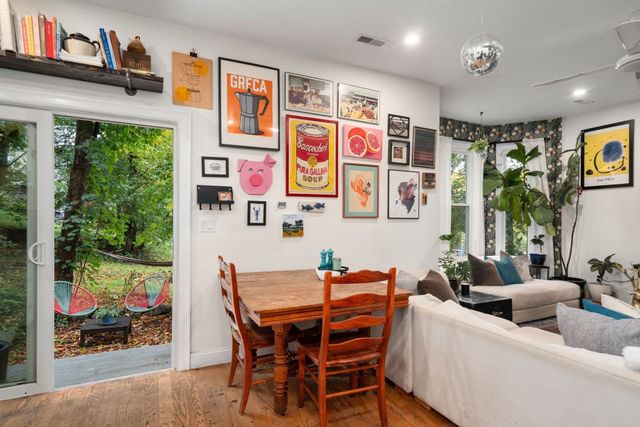 77 Marcella St 1, Boston, MA 02119