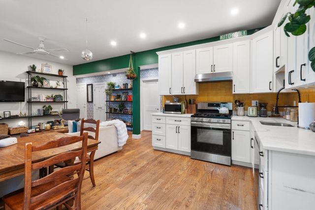 77 Marcella St 1, Boston, MA 02119