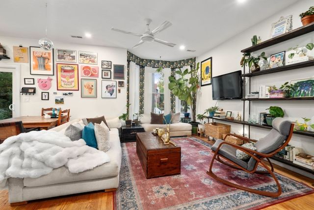 77 Marcella St 1, Boston, MA 02119
