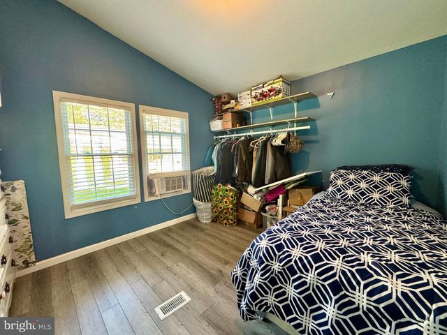 134 LIBERTY WAY, Fruitland, MD 21826