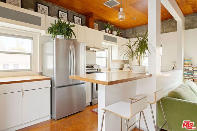 977 Chung King Road, Los Angeles, CA 90012