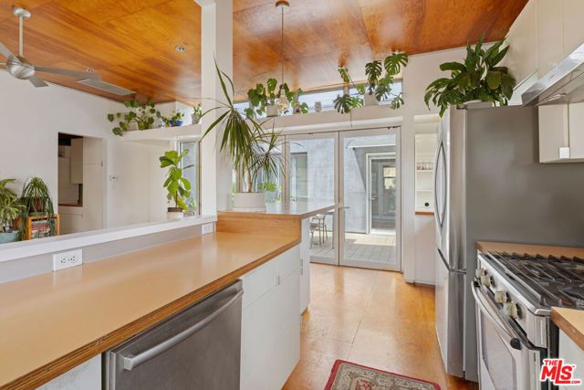 977 Chung King Road, Los Angeles, CA 90012