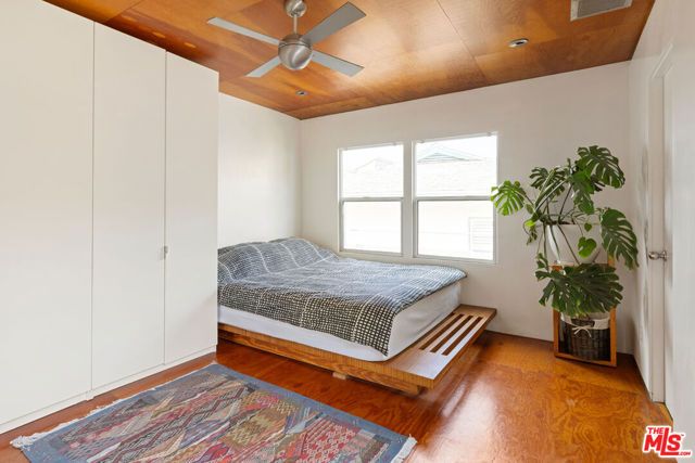 977 Chung King Road, Los Angeles, CA 90012