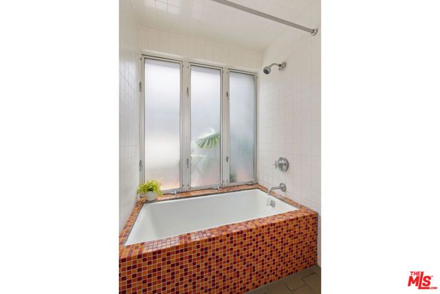 977 Chung King Road, Los Angeles, CA 90012