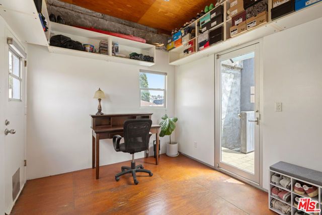 977 Chung King Road, Los Angeles, CA 90012