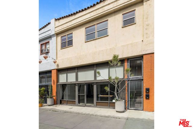 977 Chung King Road, Los Angeles, CA 90012