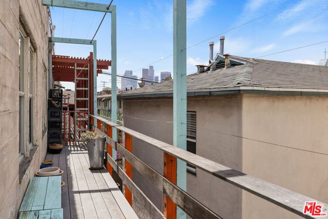 977 Chung King Road, Los Angeles, CA 90012