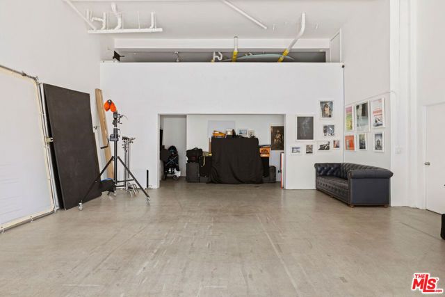 977 Chung King Road, Los Angeles, CA 90012