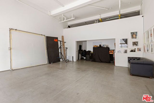 977 Chung King Road, Los Angeles, CA 90012