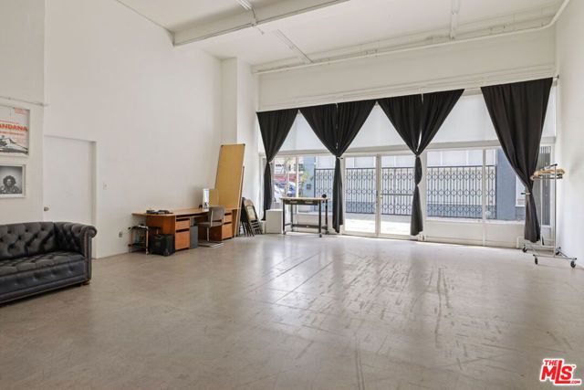 977 Chung King Road, Los Angeles, CA 90012