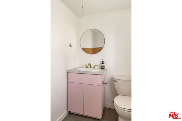 977 Chung King Road, Los Angeles, CA 90012