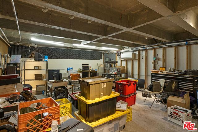 977 Chung King Road, Los Angeles, CA 90012