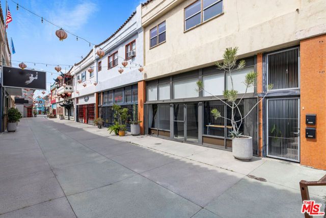 977 Chung King Road, Los Angeles, CA 90012
