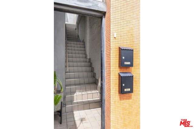 977 Chung King Road, Los Angeles, CA 90012
