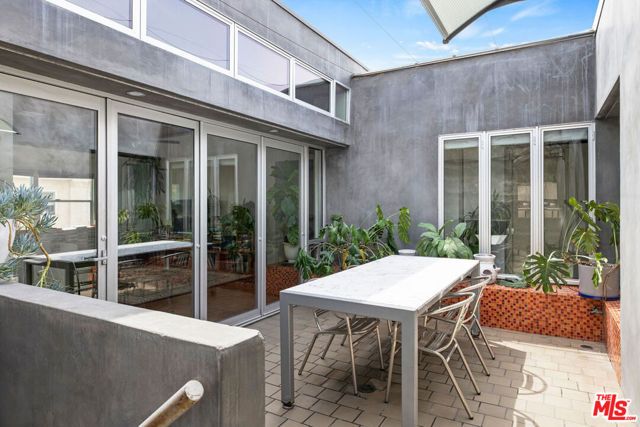 977 Chung King Road, Los Angeles, CA 90012