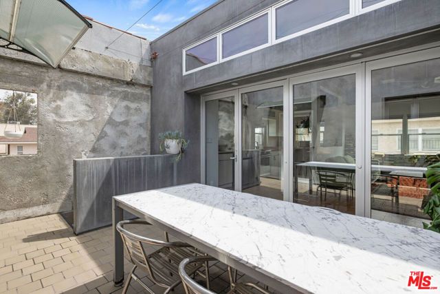 977 Chung King Road, Los Angeles, CA 90012