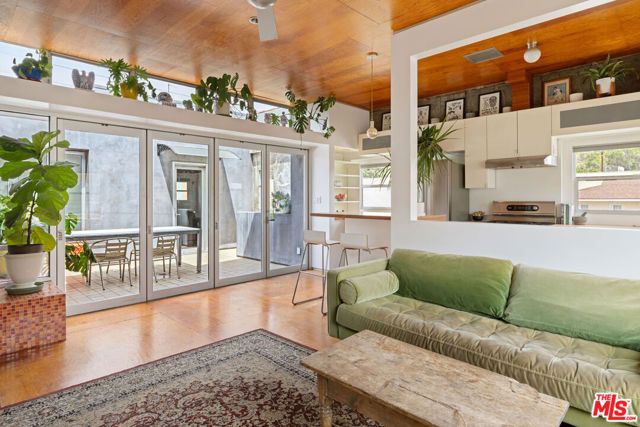 977 Chung King Road, Los Angeles, CA 90012