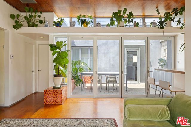 977 Chung King Road, Los Angeles, CA 90012