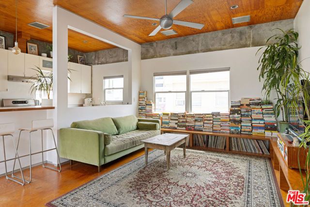 977 Chung King Road, Los Angeles, CA 90012