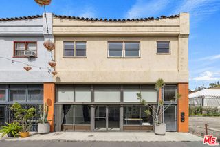 977 Chung King Road, Los Angeles, CA 90012