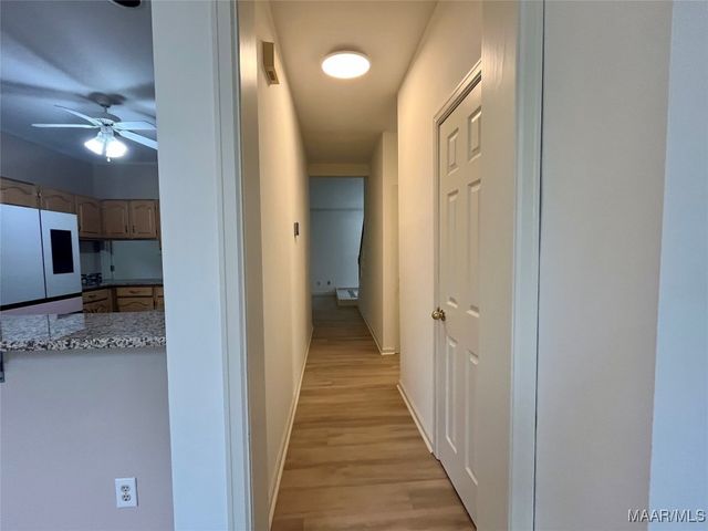 8601 HARVEST RIDGE Drive, Montgomery, AL 36116