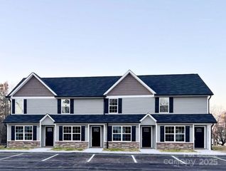 200B W Sewell Street, Pageland, SC 29728