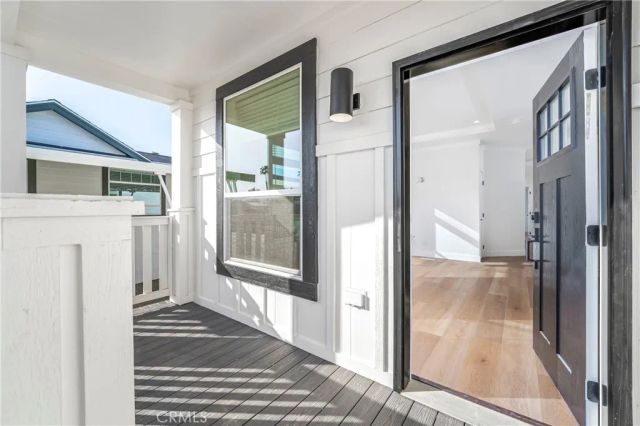 7205 Santa Barbara, Carlsbad, CA 92011