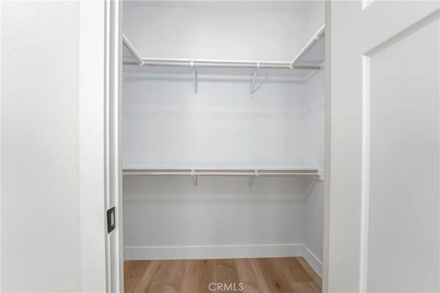 7205 Santa Barbara, Carlsbad, CA 92011