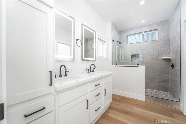 7205 Santa Barbara, Carlsbad, CA 92011