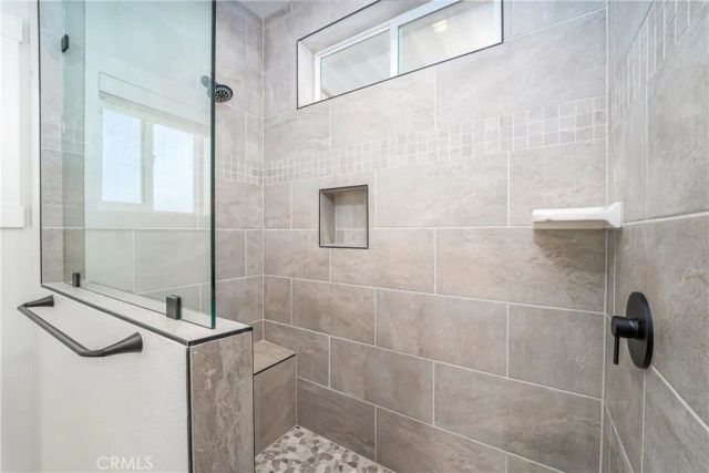 7205 Santa Barbara, Carlsbad, CA 92011