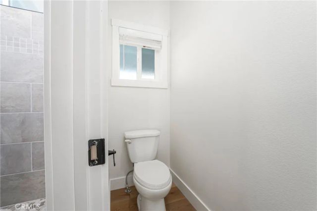 7205 Santa Barbara, Carlsbad, CA 92011