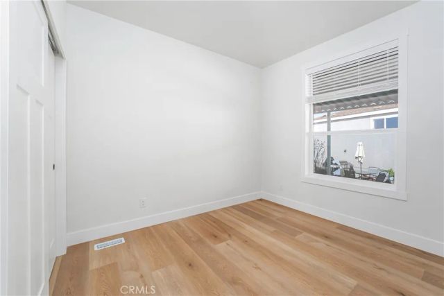 7205 Santa Barbara, Carlsbad, CA 92011