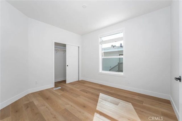 7205 Santa Barbara, Carlsbad, CA 92011